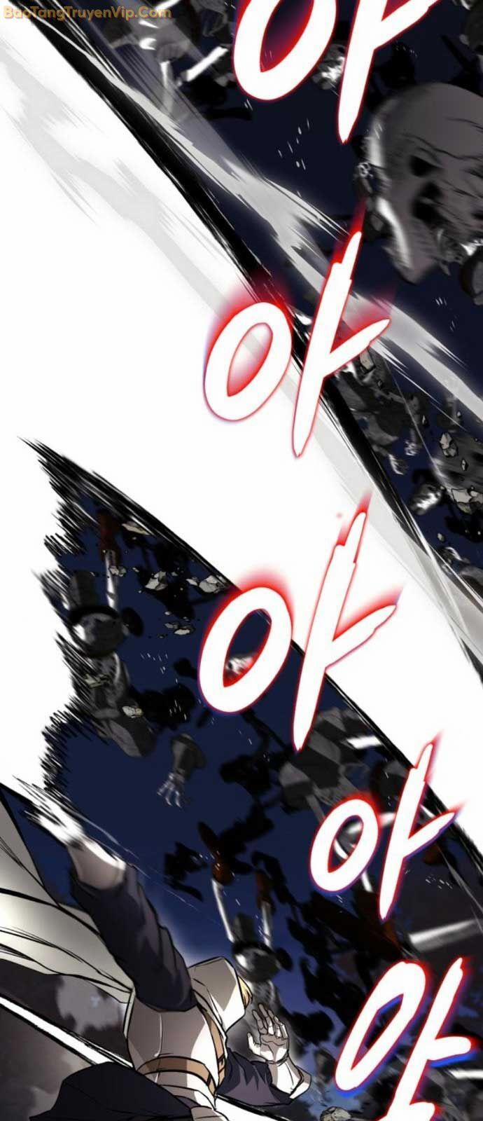 Quý Tộc Lười Biếng Trở Thành Thiên Tài 130 trang 112