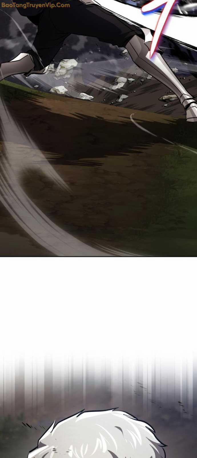 Quý Tộc Lười Biếng Trở Thành Thiên Tài 130 trang 113