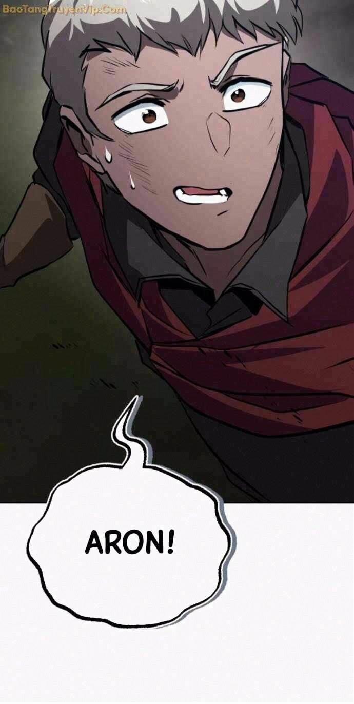 Quý Tộc Lười Biếng Trở Thành Thiên Tài 130 trang 114