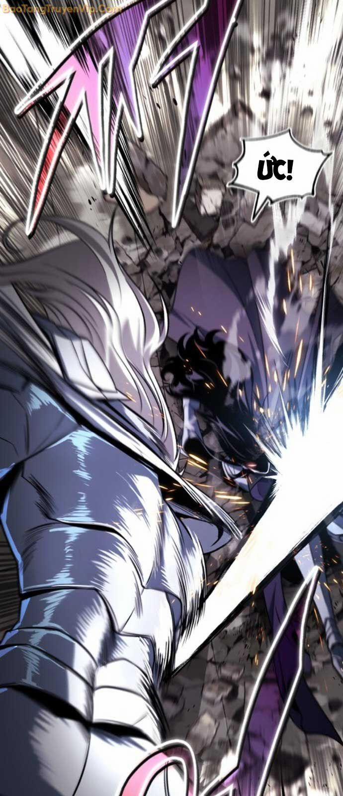 Quý Tộc Lười Biếng Trở Thành Thiên Tài 130 trang 12