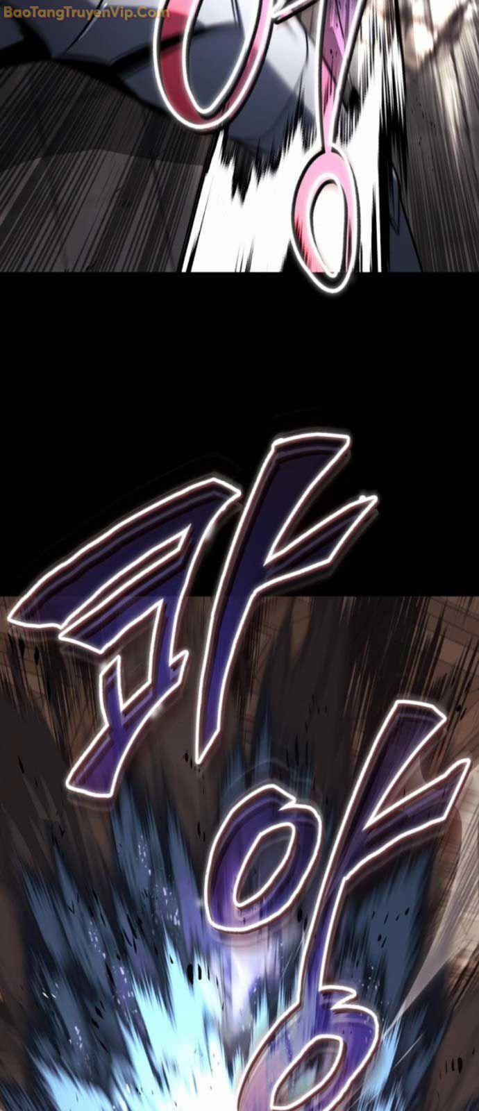 Quý Tộc Lười Biếng Trở Thành Thiên Tài 130 trang 13