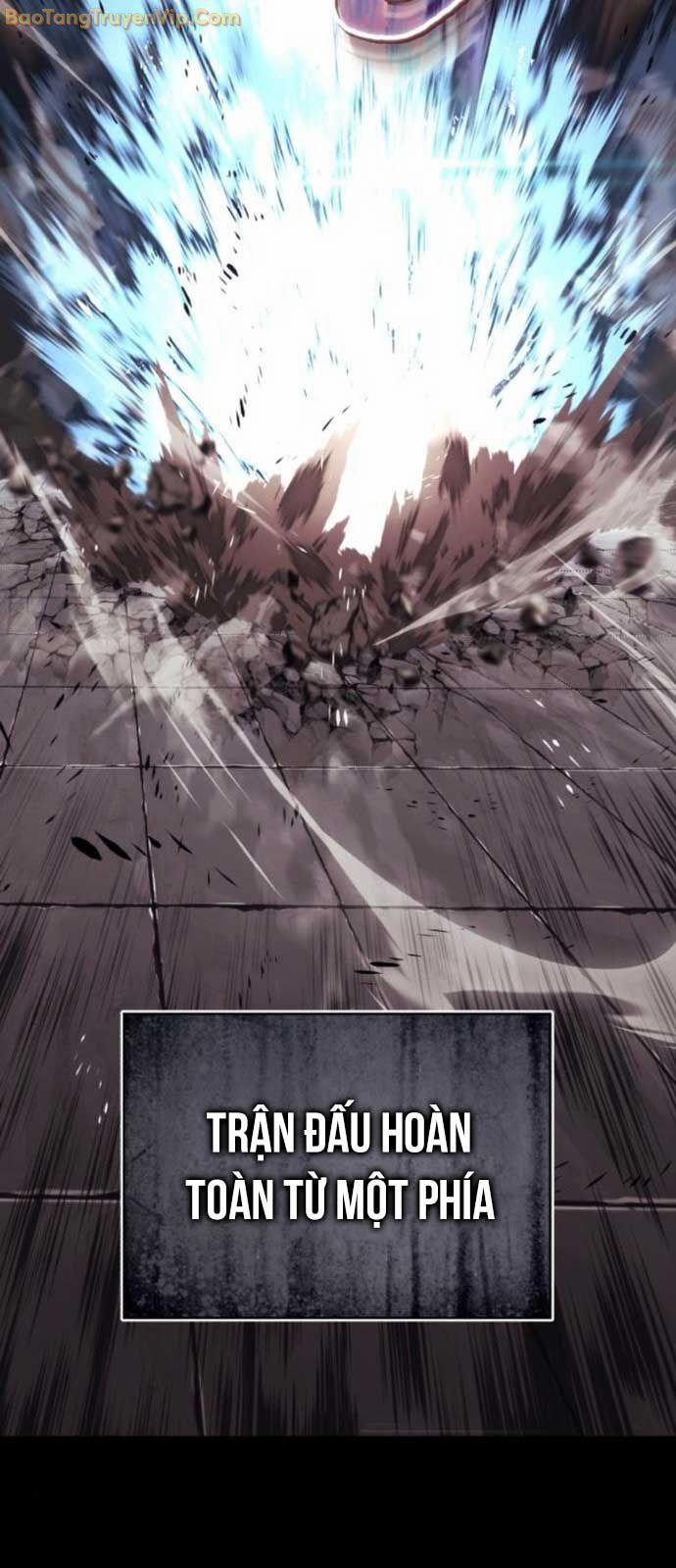 Quý Tộc Lười Biếng Trở Thành Thiên Tài 130 trang 14