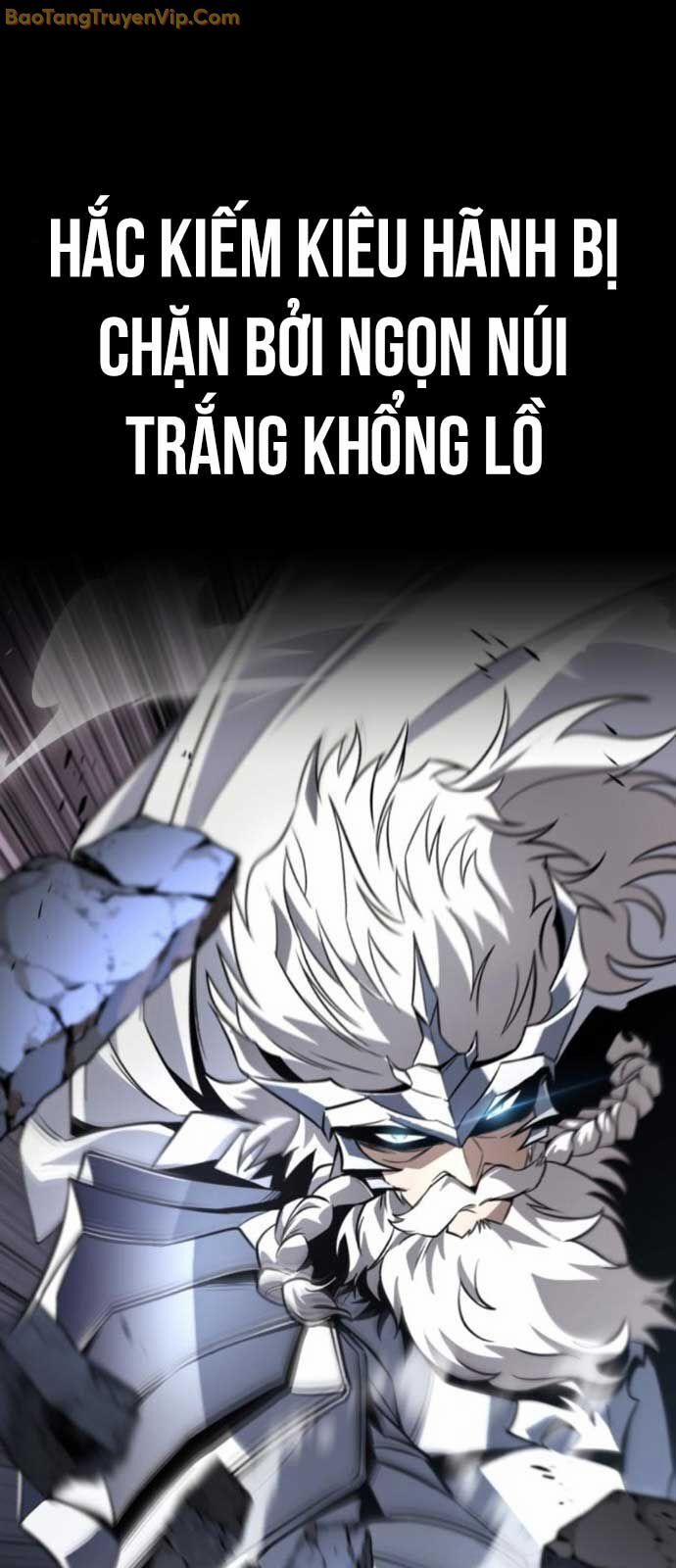 Quý Tộc Lười Biếng Trở Thành Thiên Tài 130 trang 15