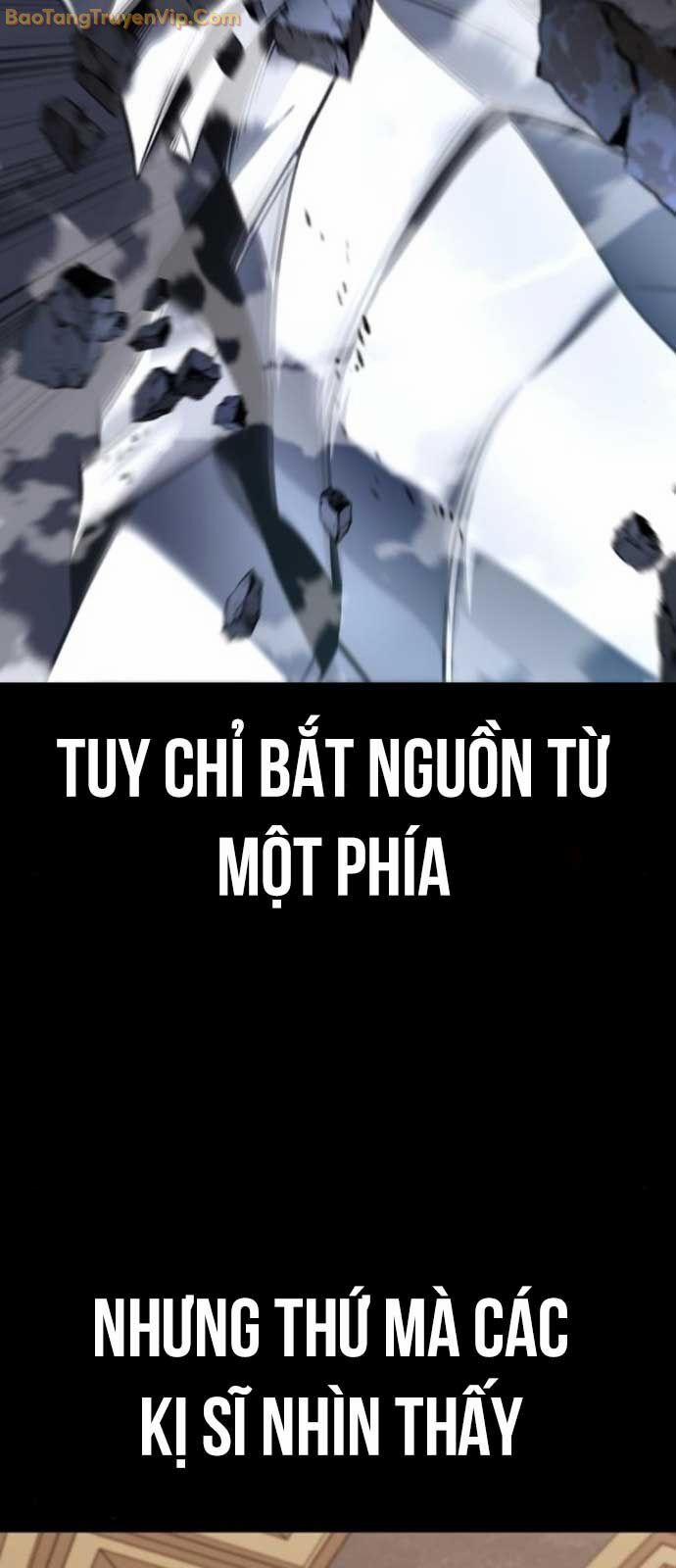 Quý Tộc Lười Biếng Trở Thành Thiên Tài 130 trang 16