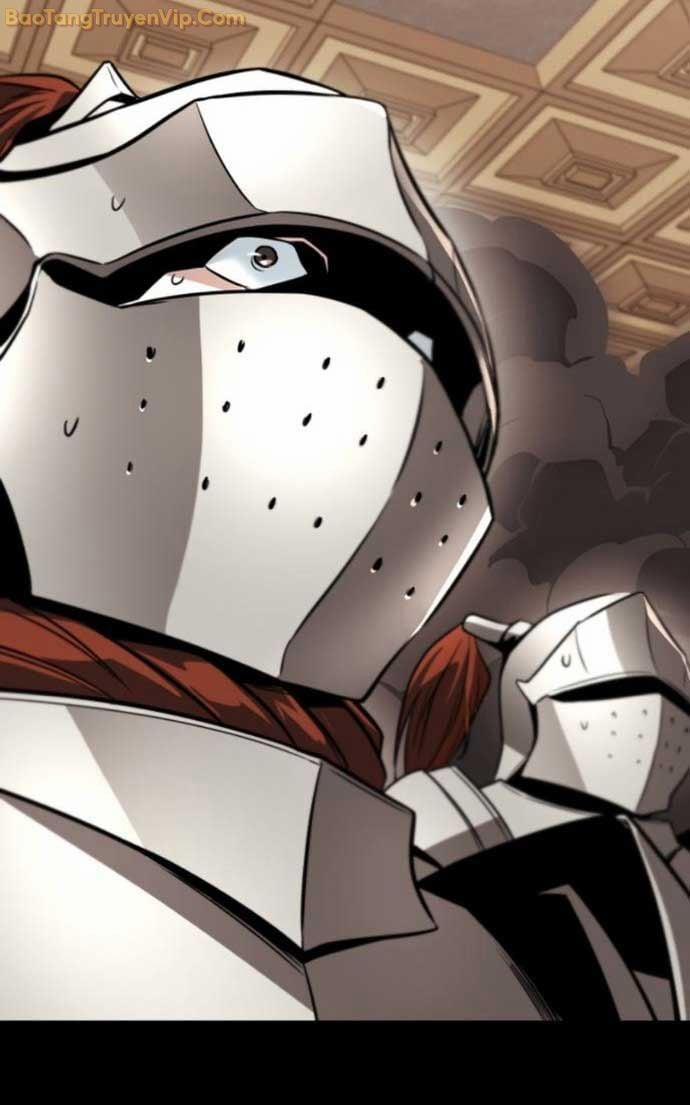 Quý Tộc Lười Biếng Trở Thành Thiên Tài 130 trang 17