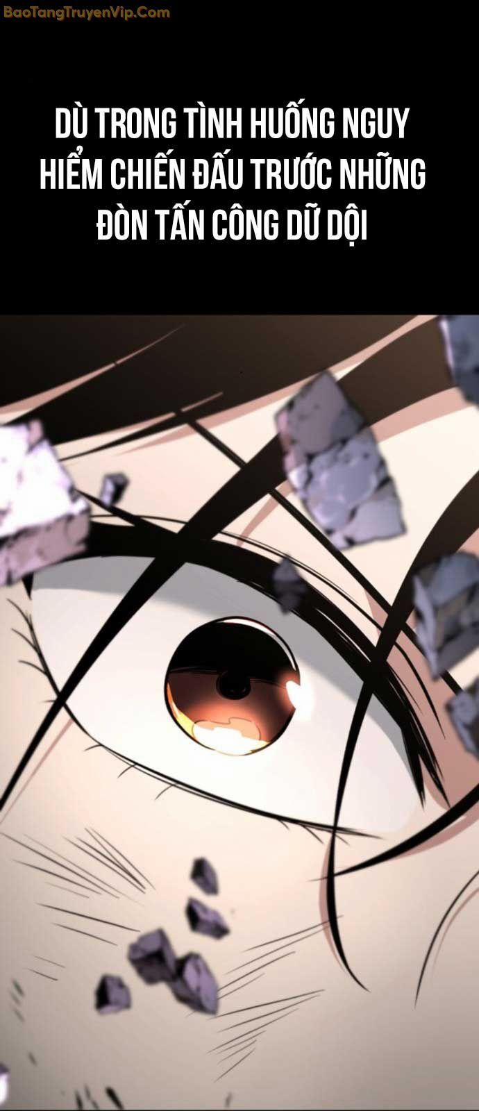 Quý Tộc Lười Biếng Trở Thành Thiên Tài 130 trang 18