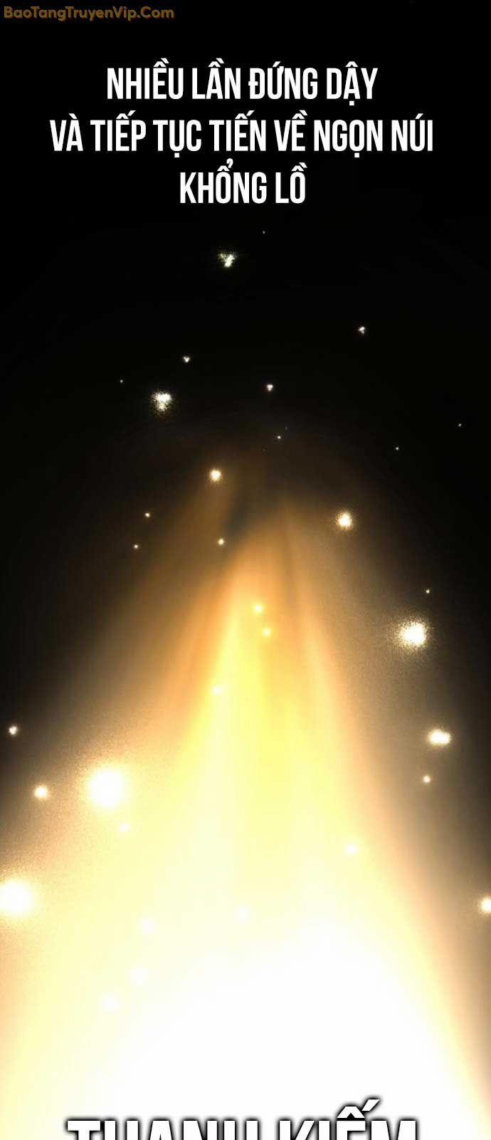 Quý Tộc Lười Biếng Trở Thành Thiên Tài 130 trang 19