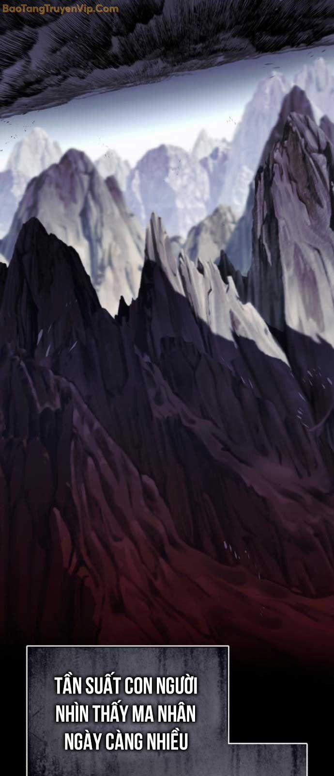 Quý Tộc Lười Biếng Trở Thành Thiên Tài 130 trang 2