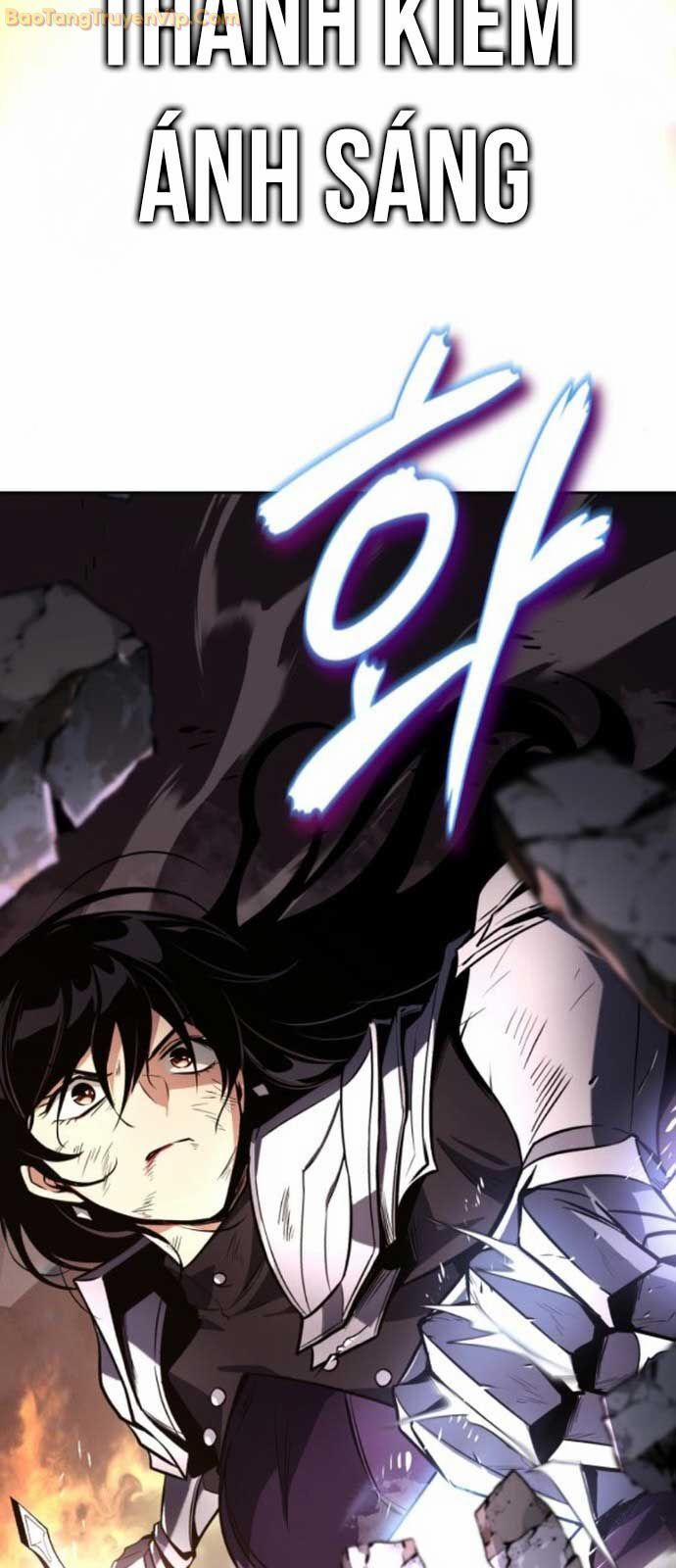 Quý Tộc Lười Biếng Trở Thành Thiên Tài 130 trang 20