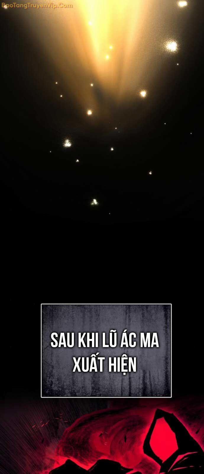 Quý Tộc Lười Biếng Trở Thành Thiên Tài 130 trang 22