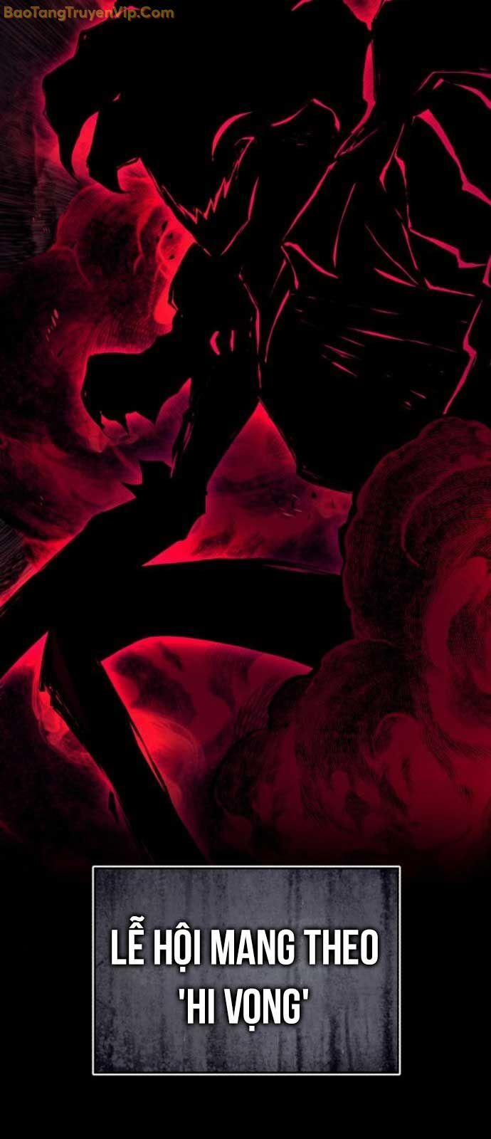 Quý Tộc Lười Biếng Trở Thành Thiên Tài 130 trang 23