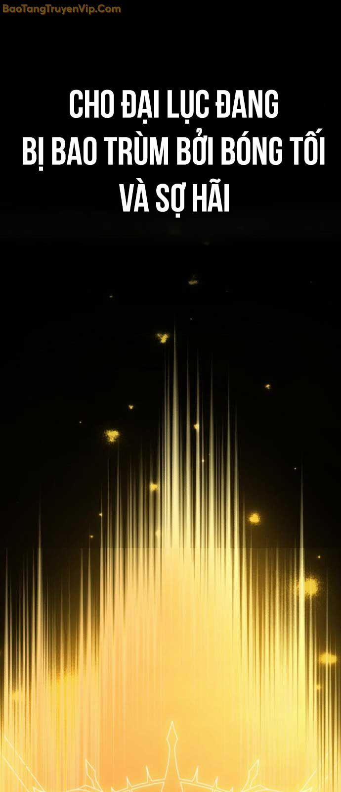 Quý Tộc Lười Biếng Trở Thành Thiên Tài 130 trang 24