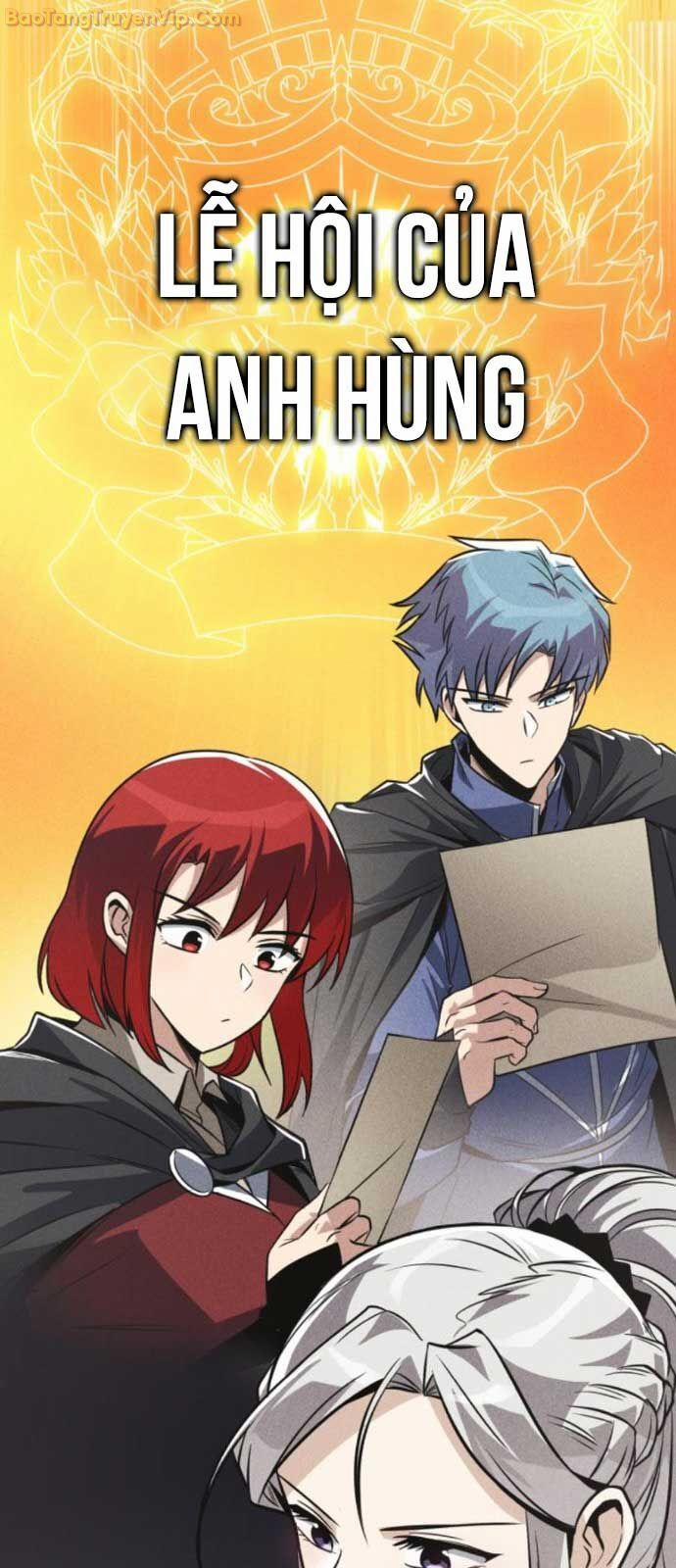 Quý Tộc Lười Biếng Trở Thành Thiên Tài 130 trang 25