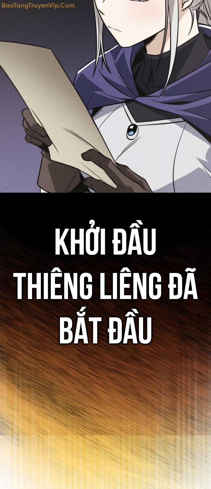 Quý Tộc Lười Biếng Trở Thành Thiên Tài 130 trang 26