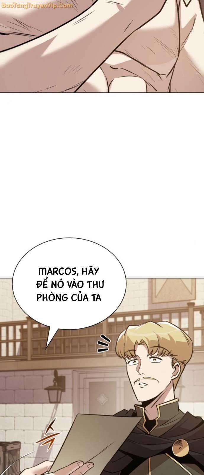 Quý Tộc Lười Biếng Trở Thành Thiên Tài 130 trang 29