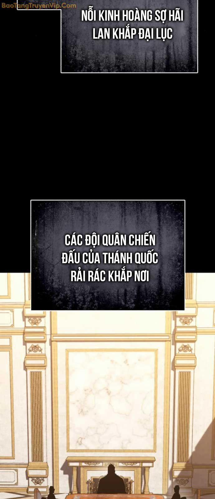 Quý Tộc Lười Biếng Trở Thành Thiên Tài 130 trang 3