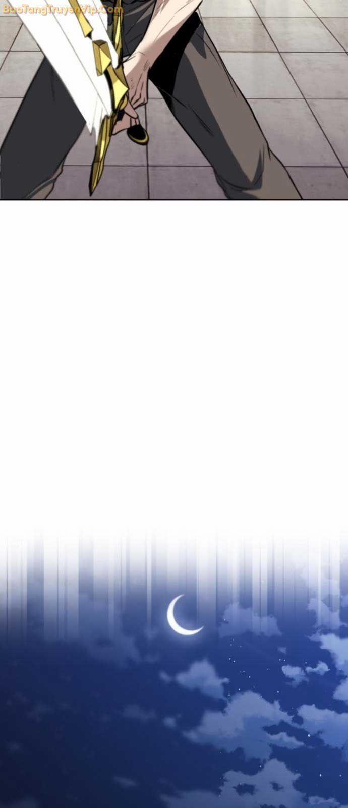 Quý Tộc Lười Biếng Trở Thành Thiên Tài 130 trang 31