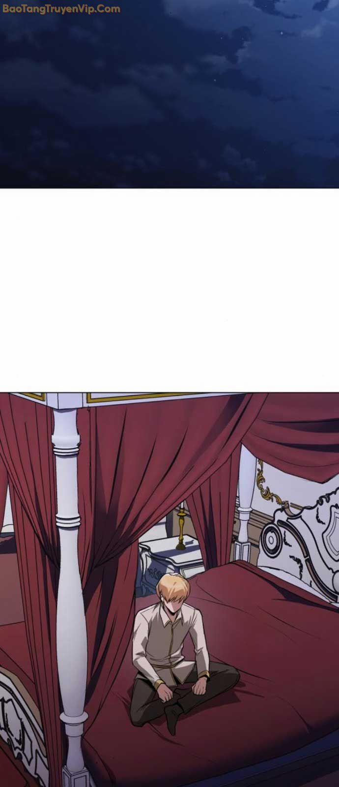 Quý Tộc Lười Biếng Trở Thành Thiên Tài 130 trang 32