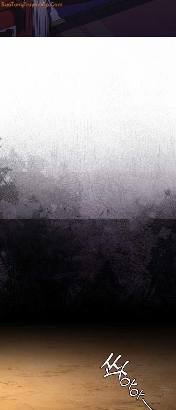 Quý Tộc Lười Biếng Trở Thành Thiên Tài 130 trang 33