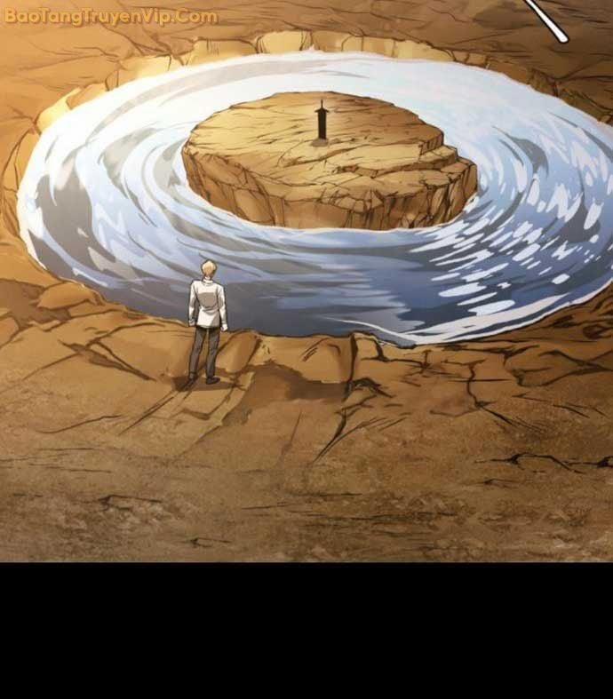 Quý Tộc Lười Biếng Trở Thành Thiên Tài 130 trang 34