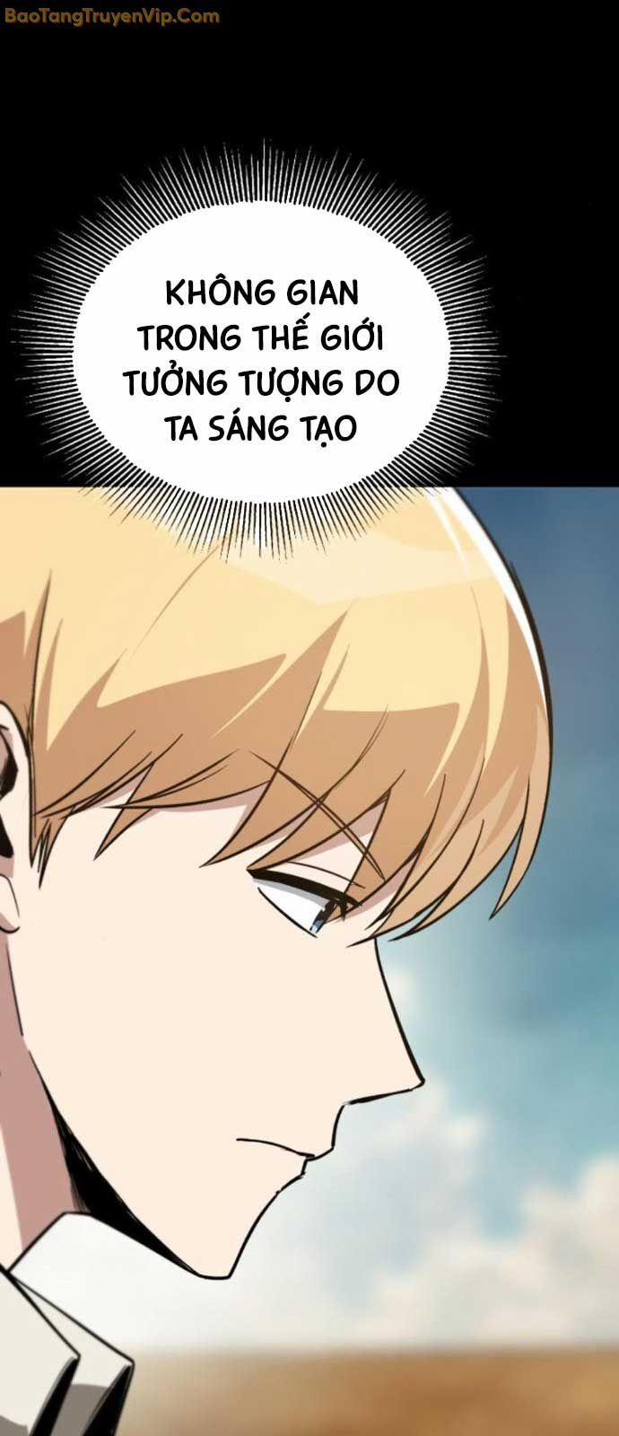 Quý Tộc Lười Biếng Trở Thành Thiên Tài 130 trang 35