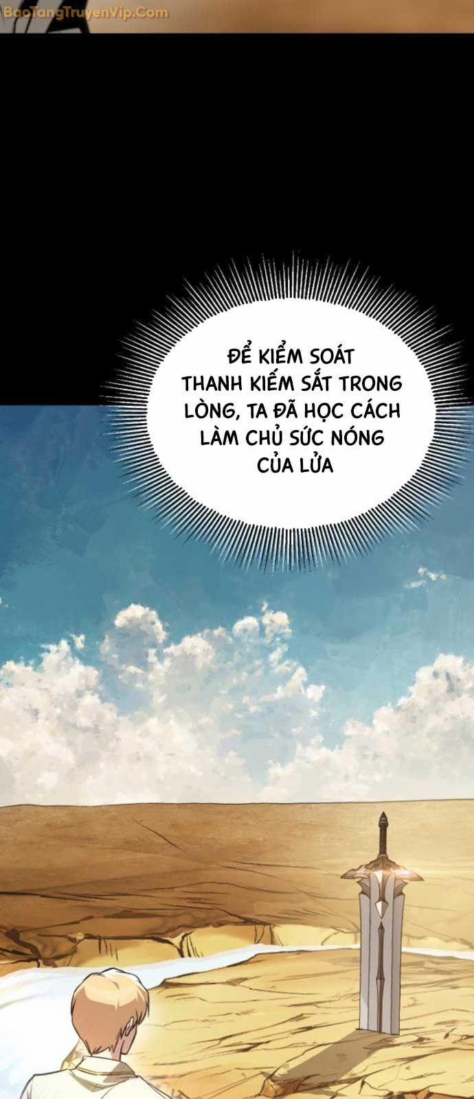 Quý Tộc Lười Biếng Trở Thành Thiên Tài 130 trang 36