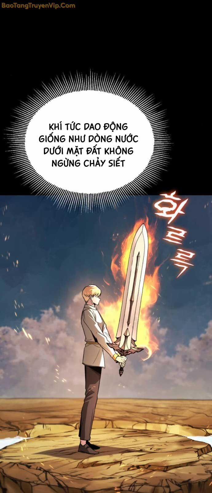 Quý Tộc Lười Biếng Trở Thành Thiên Tài 130 trang 39