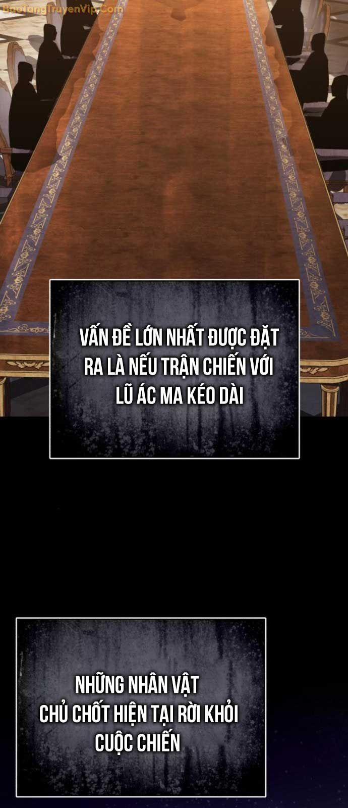 Quý Tộc Lười Biếng Trở Thành Thiên Tài 130 trang 4