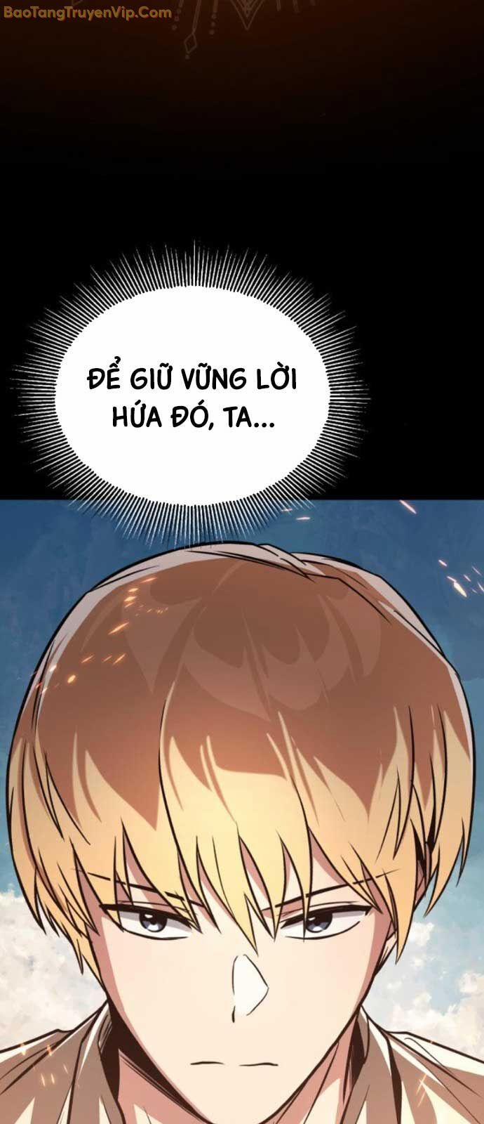 Quý Tộc Lười Biếng Trở Thành Thiên Tài 130 trang 41