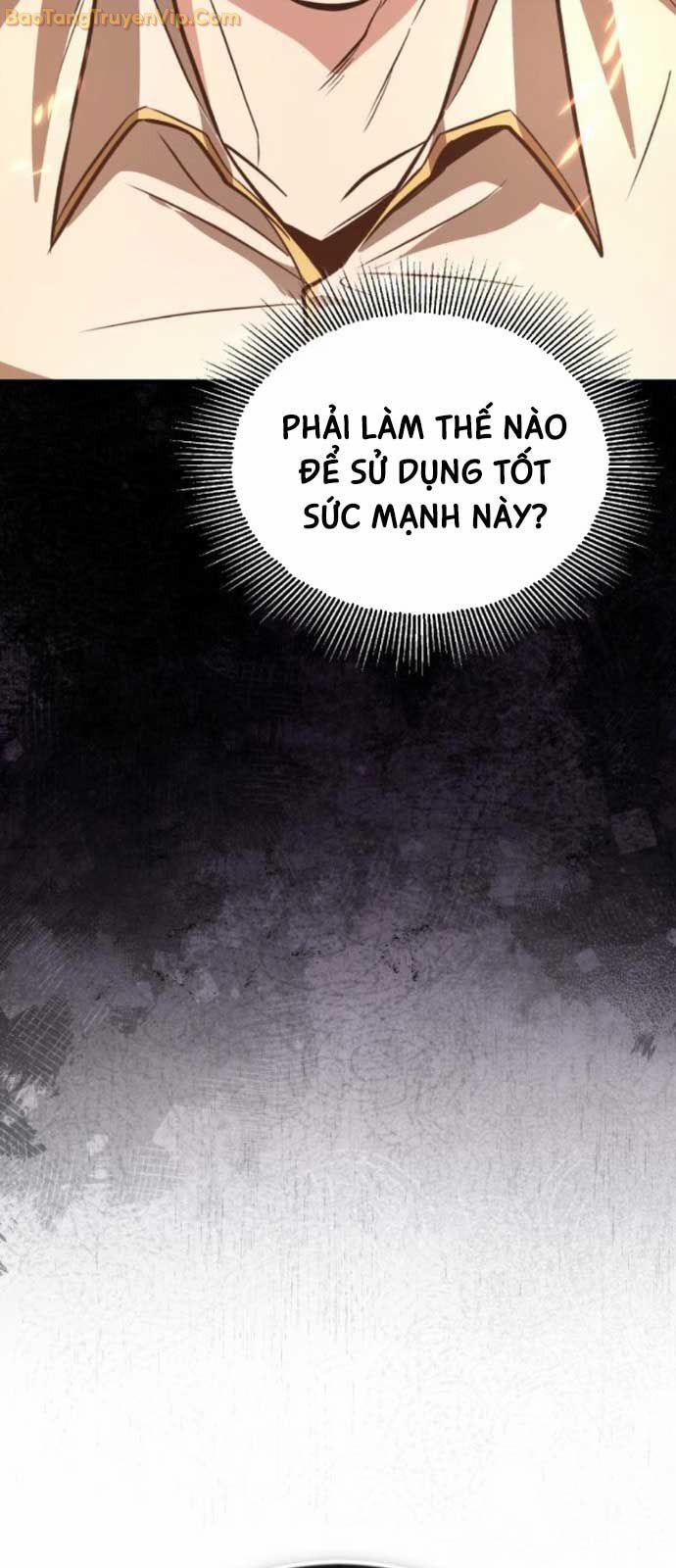 Quý Tộc Lười Biếng Trở Thành Thiên Tài 130 trang 42