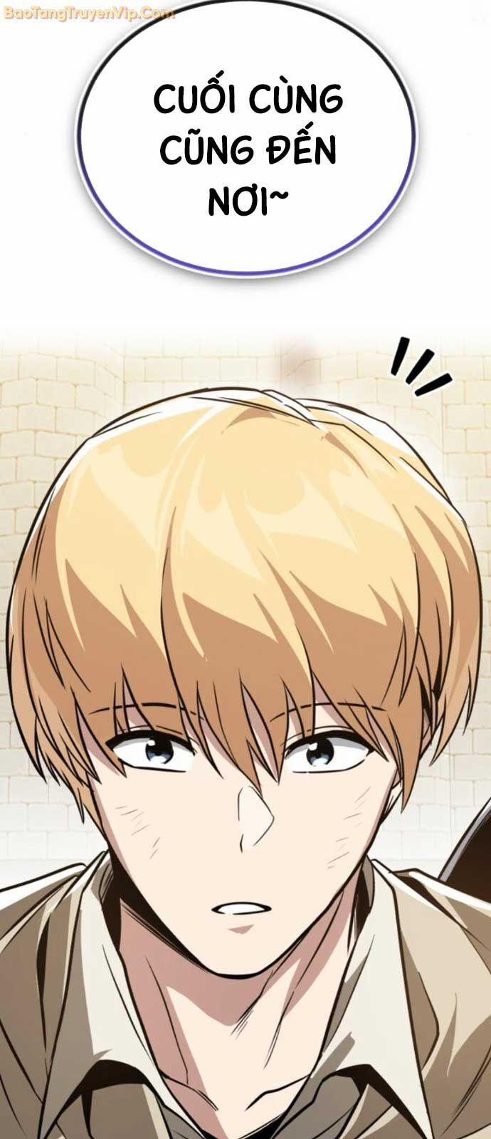 Quý Tộc Lười Biếng Trở Thành Thiên Tài 130 trang 43