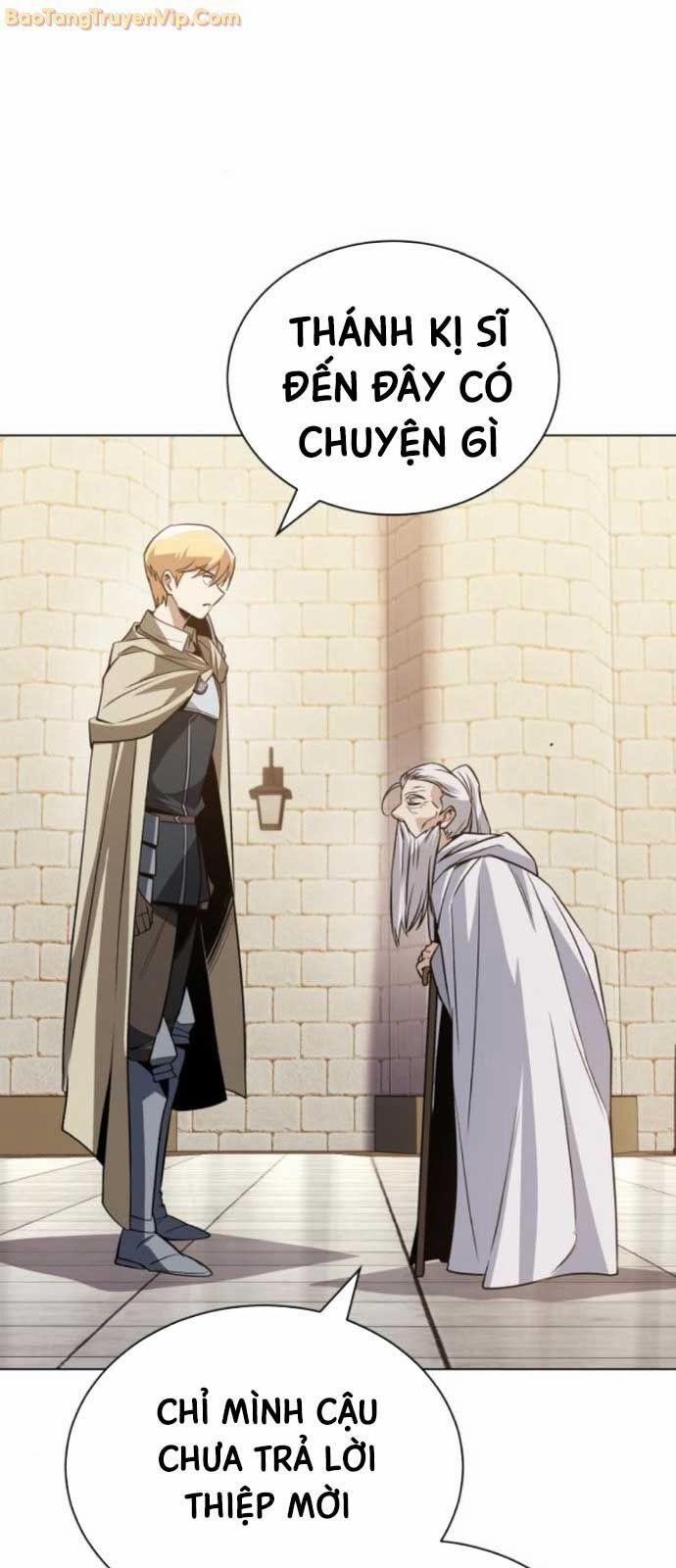 Quý Tộc Lười Biếng Trở Thành Thiên Tài 130 trang 46