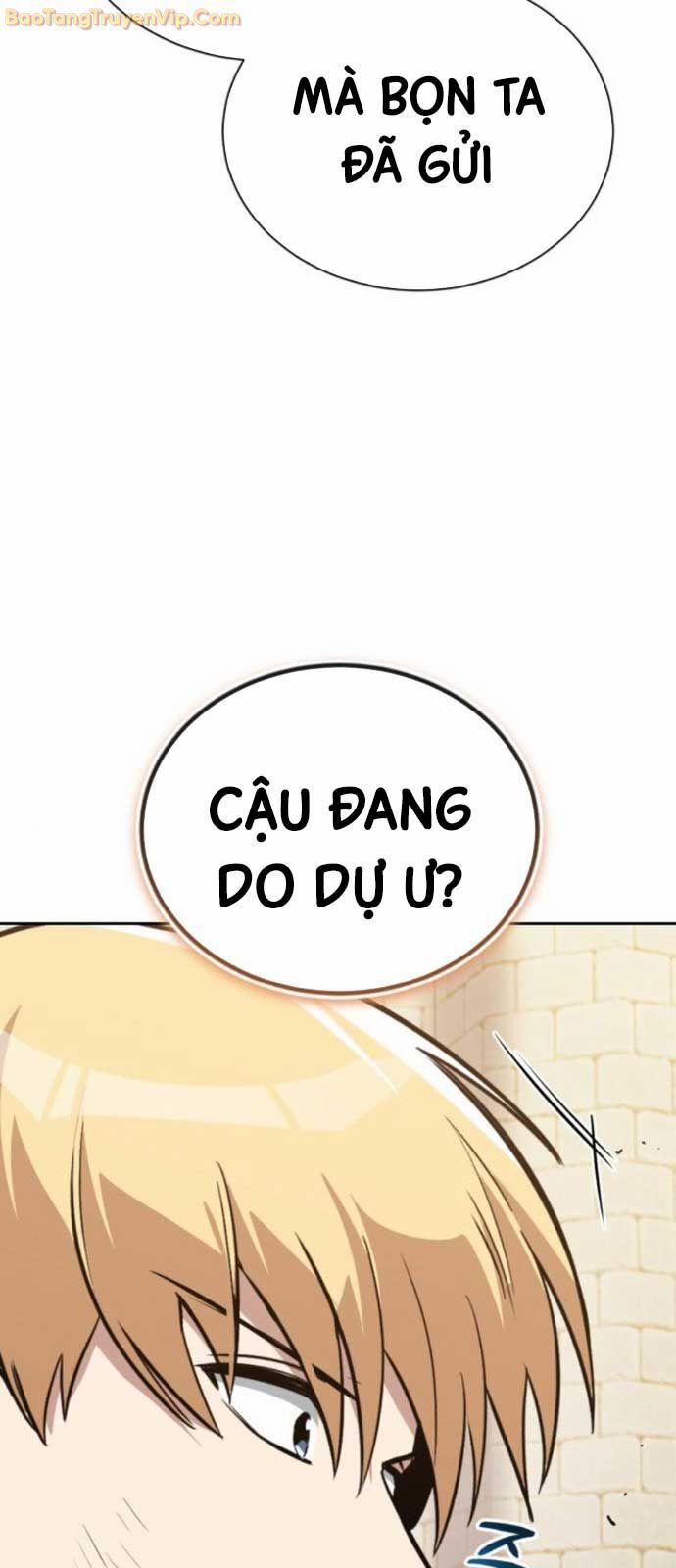 Quý Tộc Lười Biếng Trở Thành Thiên Tài 130 trang 47