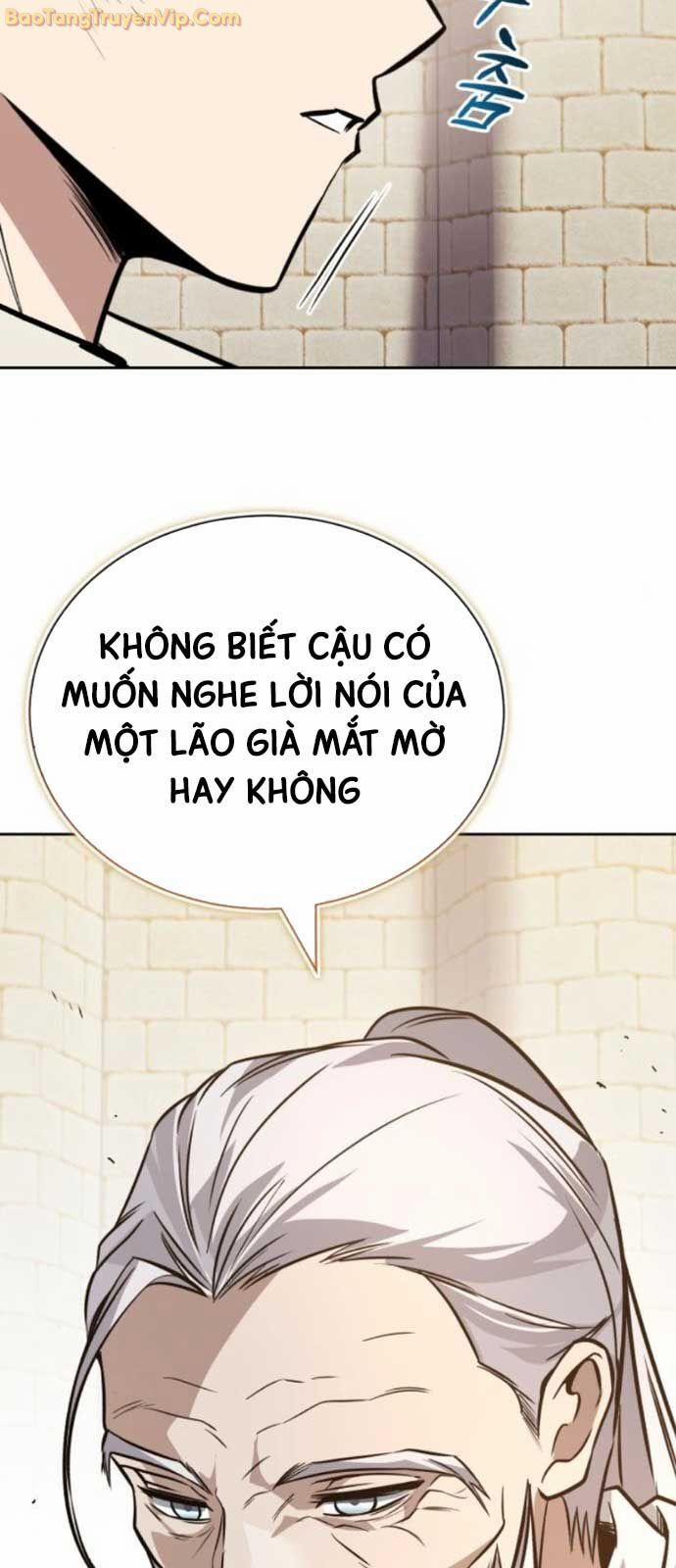 Quý Tộc Lười Biếng Trở Thành Thiên Tài 130 trang 48