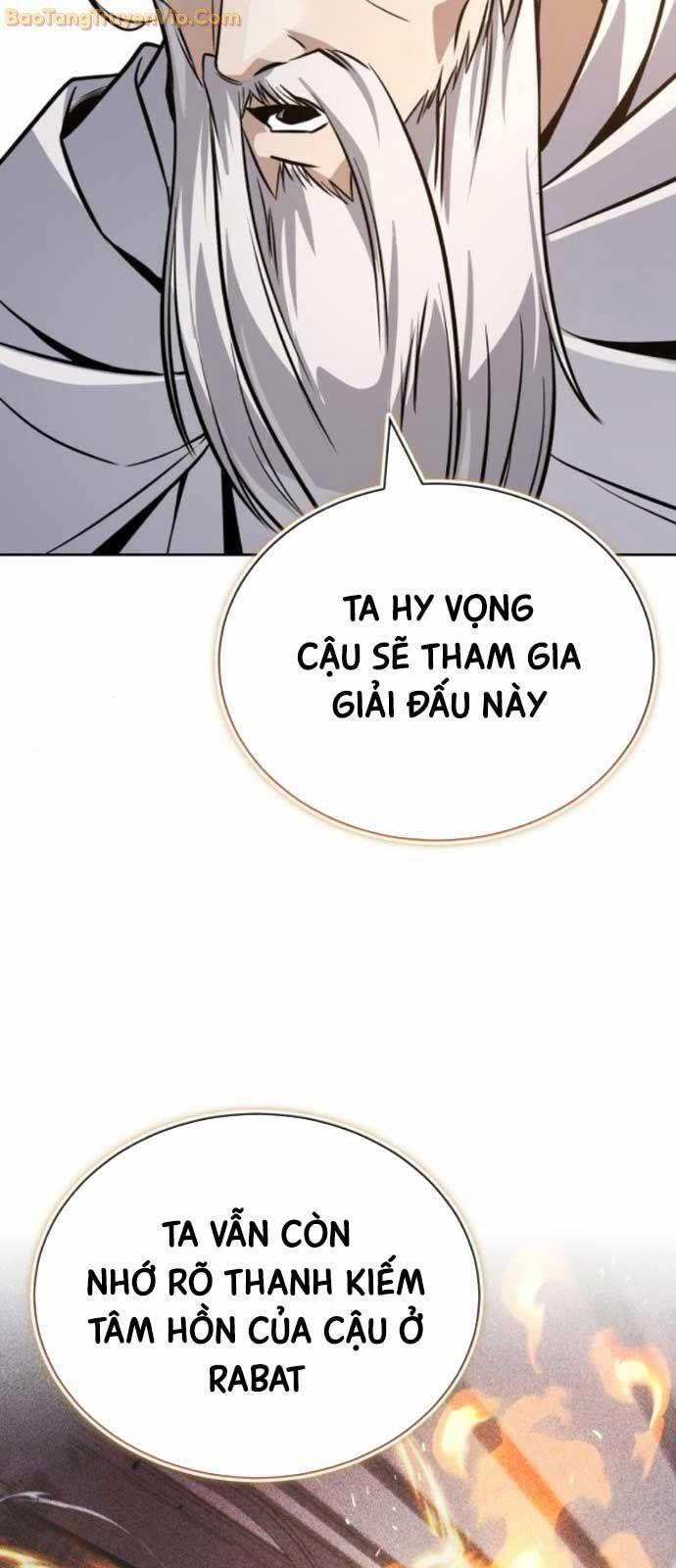 Quý Tộc Lười Biếng Trở Thành Thiên Tài 130 trang 49