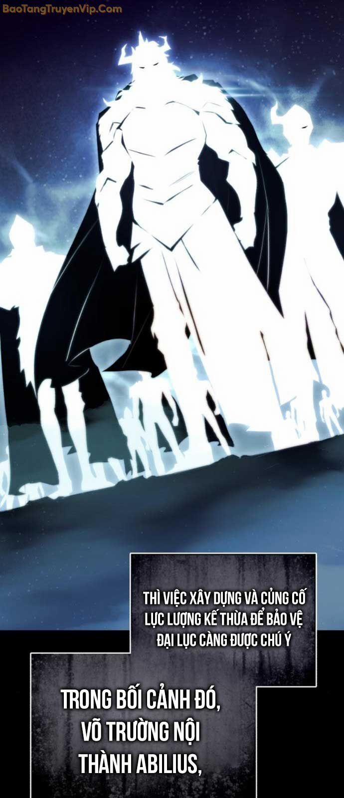 Quý Tộc Lười Biếng Trở Thành Thiên Tài 130 trang 5
