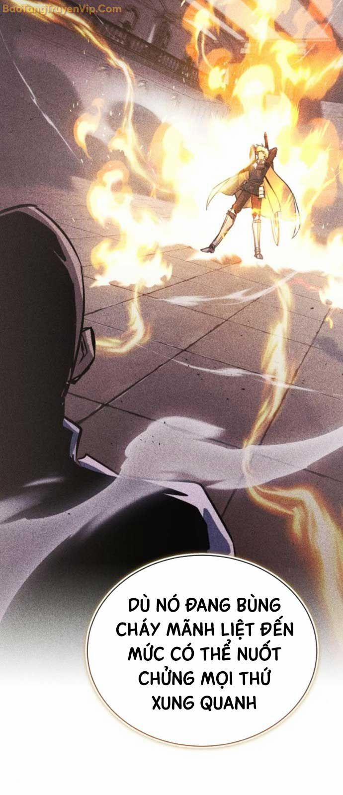 Quý Tộc Lười Biếng Trở Thành Thiên Tài 130 trang 50