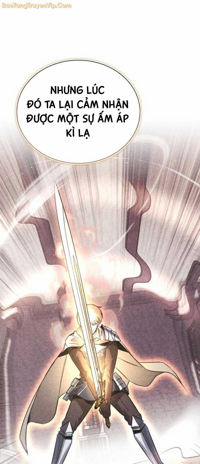 Quý Tộc Lười Biếng Trở Thành Thiên Tài 130 trang 51