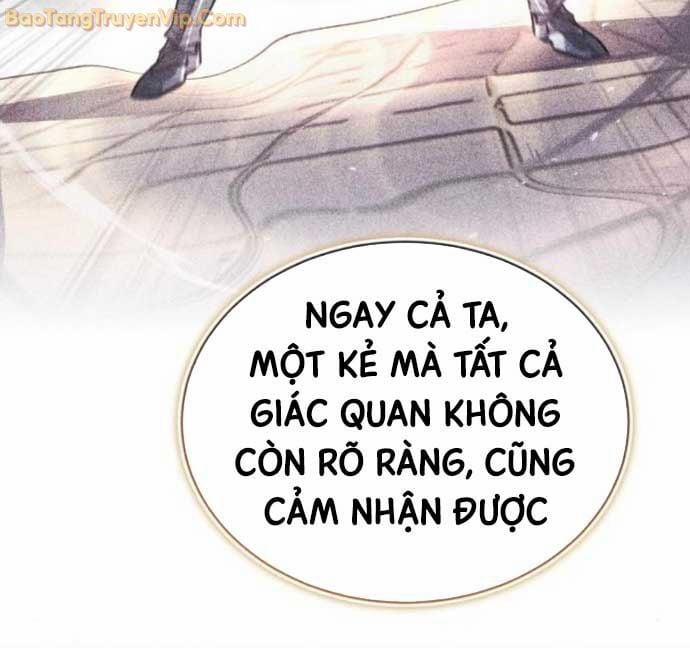 Quý Tộc Lười Biếng Trở Thành Thiên Tài 130 trang 52
