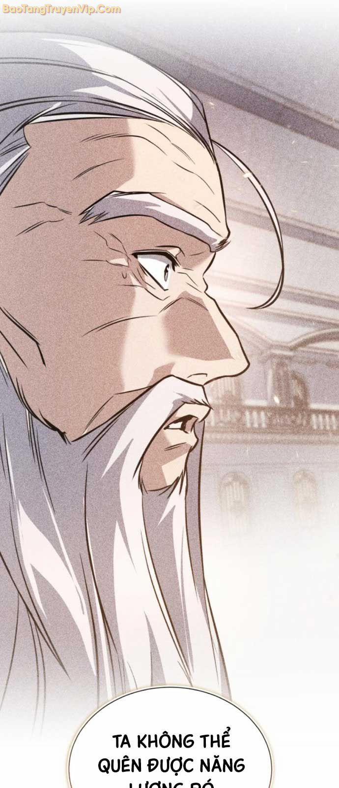 Quý Tộc Lười Biếng Trở Thành Thiên Tài 130 trang 53
