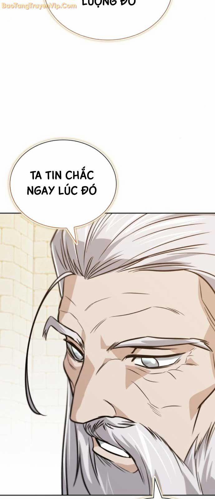 Quý Tộc Lười Biếng Trở Thành Thiên Tài 130 trang 54