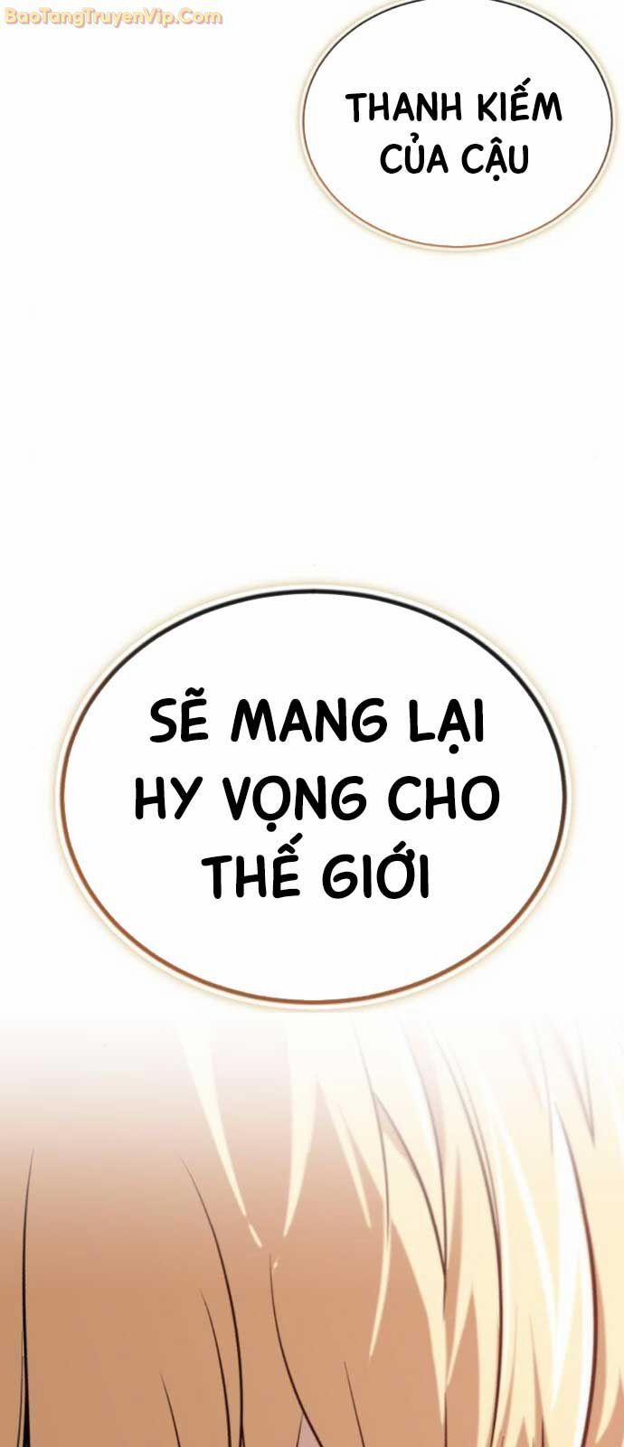 Quý Tộc Lười Biếng Trở Thành Thiên Tài 130 trang 55