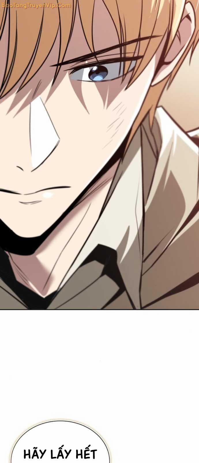 Quý Tộc Lười Biếng Trở Thành Thiên Tài 130 trang 56
