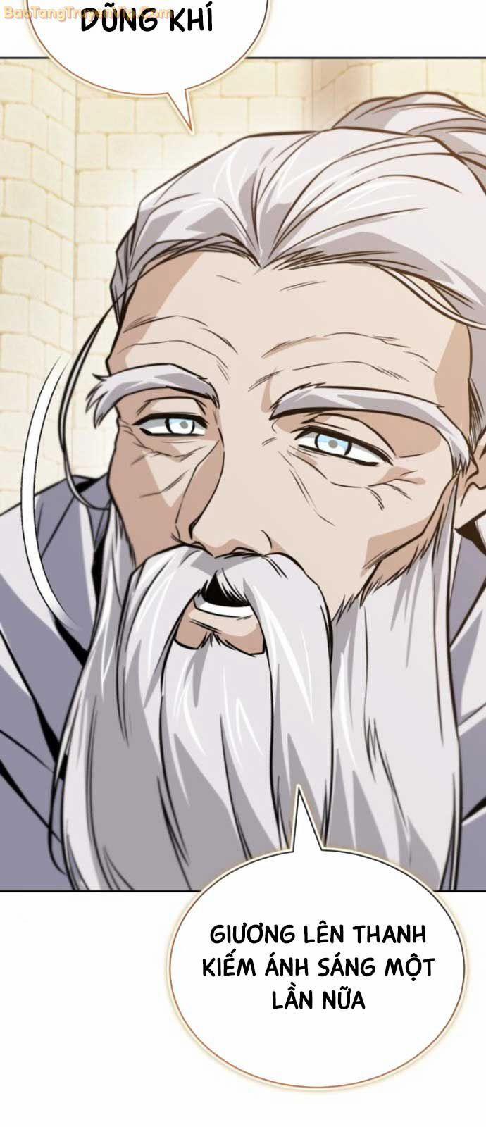 Quý Tộc Lười Biếng Trở Thành Thiên Tài 130 trang 57