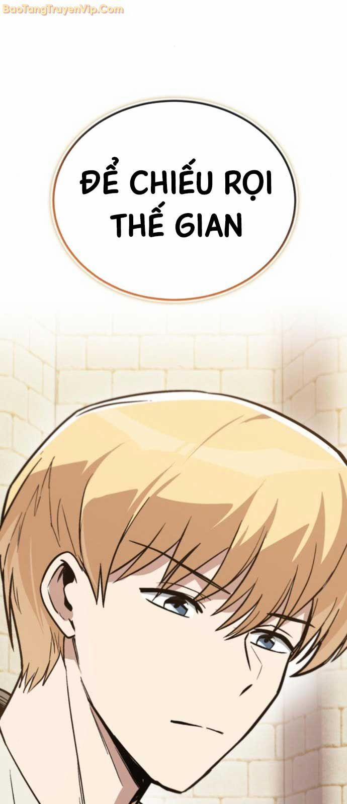 Quý Tộc Lười Biếng Trở Thành Thiên Tài 130 trang 58