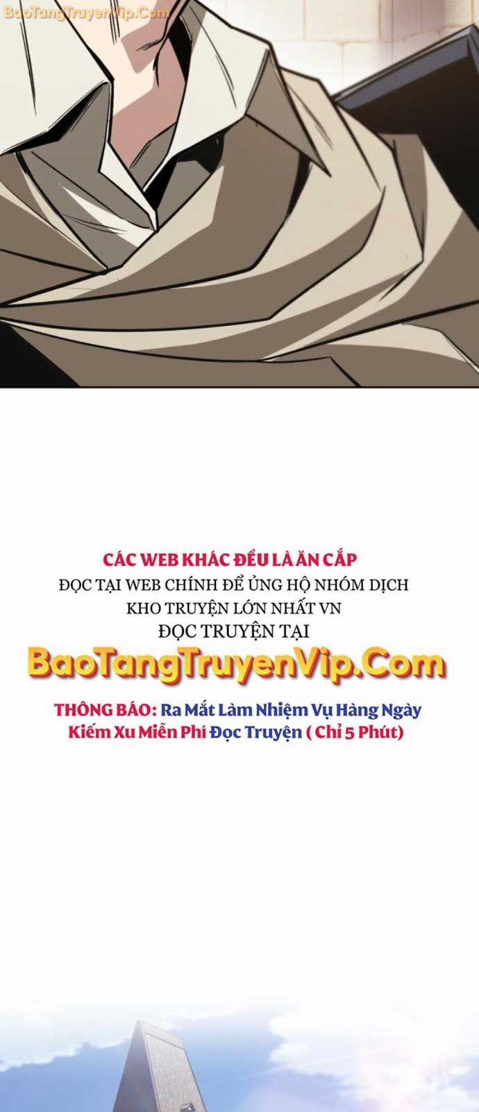Quý Tộc Lười Biếng Trở Thành Thiên Tài 130 trang 59