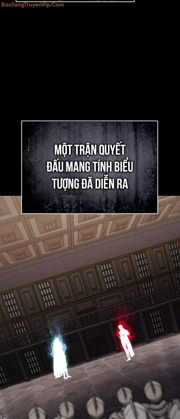 Quý Tộc Lười Biếng Trở Thành Thiên Tài 130 trang 6