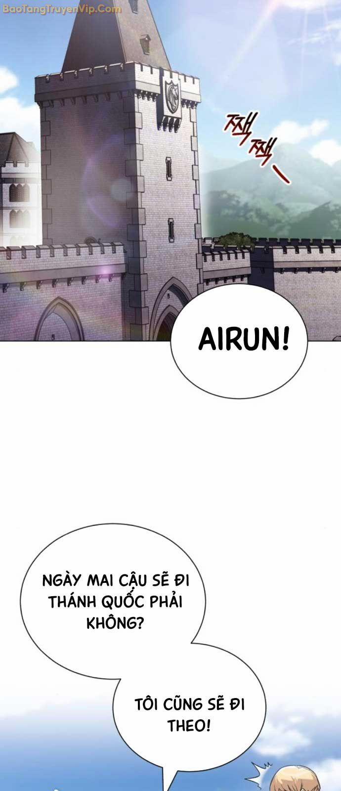 Quý Tộc Lười Biếng Trở Thành Thiên Tài 130 trang 60