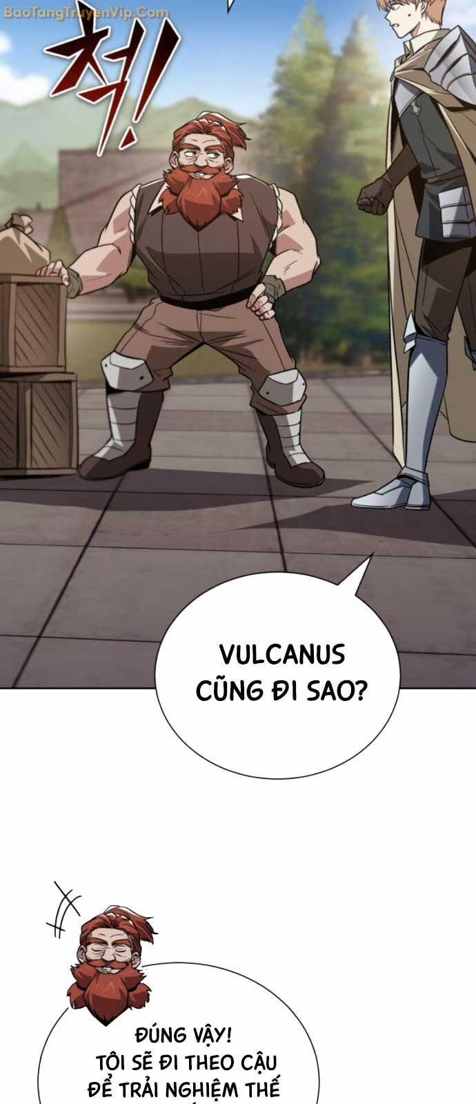 Quý Tộc Lười Biếng Trở Thành Thiên Tài 130 trang 61