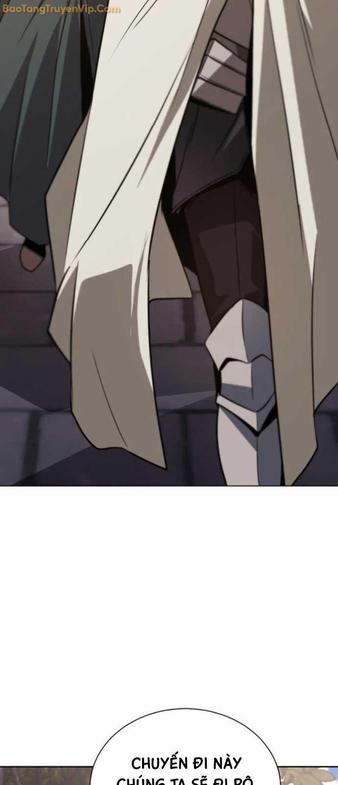 Quý Tộc Lười Biếng Trở Thành Thiên Tài 130 trang 65